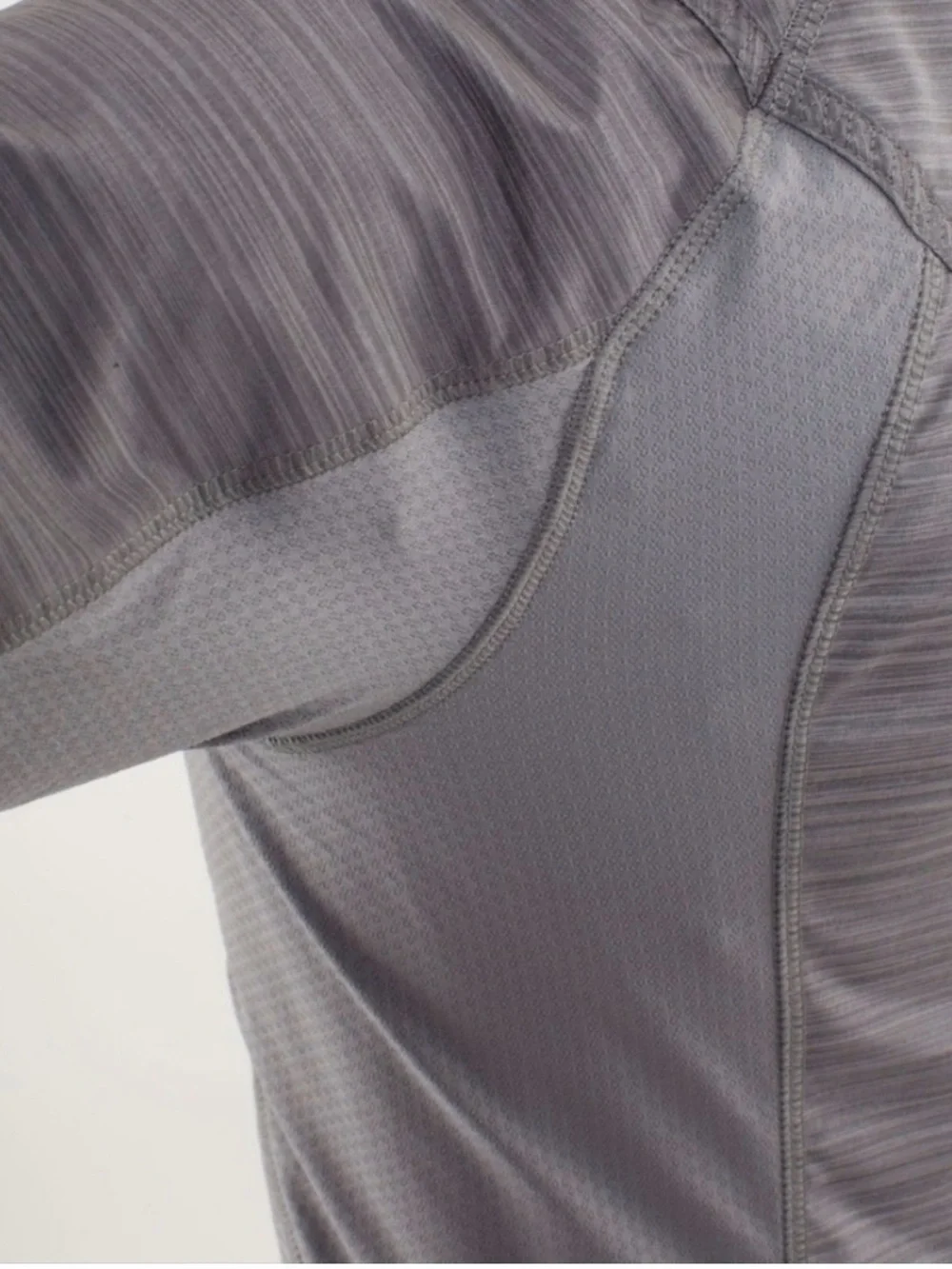 lululemon athletica lightweight running